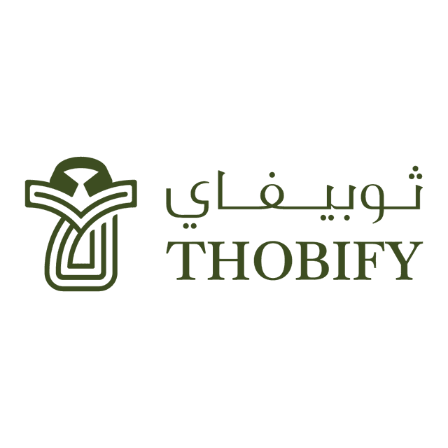 Thobify